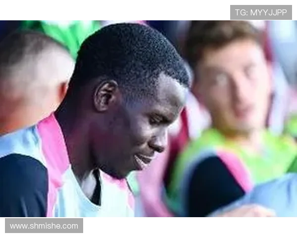 ✅体育直播🏆世界杯直播🏀NBA直播⚽- “最炫民族风”体育比赛开始！你见过这些有趣的比赛项目吗？- sports