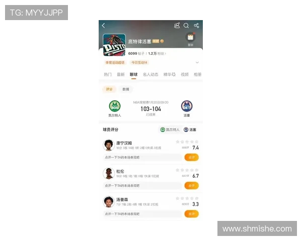 ✅体育直播🏆世界杯直播🏀NBA直播⚽- 万人说新疆｜《察布查尔报》社长驳斥“文化灭绝”谬论，中外网络达人用事实回应谣言- sports