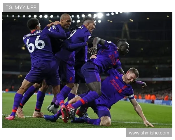 ✅体育直播🏆世界杯直播🏀NBA直播⚽- 中国地标周边传播研究院揭牌- sports ✅体育直播🏆世界杯直播🏀NBA直播⚽- 中国地标周边传播研究院揭牌- sports