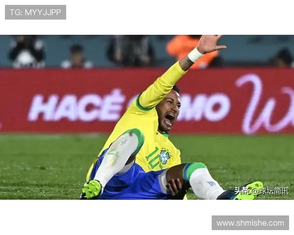 ✅体育直播🏆世界杯直播🏀NBA直播⚽- 以方称已打死哈马斯领导人辛瓦尔 中方回应- sports ✅体育直播🏆世界杯直播🏀NBA直播⚽- 以方称已打死哈马斯领导人辛瓦尔 中方回应- sports