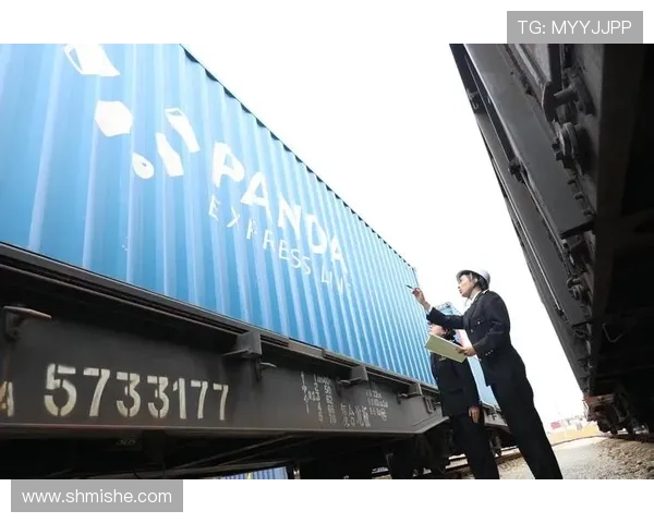 ✅体育直播🏆世界杯直播🏀NBA直播⚽- 中欧班列:“钢铁驼队”绘就丝路新篇- sports ✅体育直播🏆世界杯直播🏀NBA直播⚽- 中欧班列:“钢铁驼队”绘就丝路新篇- sports