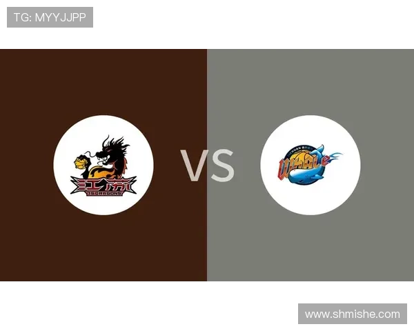 ✅体育直播🏆世界杯直播🏀NBA直播⚽- 四川发布10条音乐主题旅游线路广邀海内外游客“乐”游巴蜀- sports ✅体育直播🏆世界杯直播🏀NBA直播⚽- 四川发布10条音乐主题旅游线路广邀海内外游客“乐”游巴蜀- sports