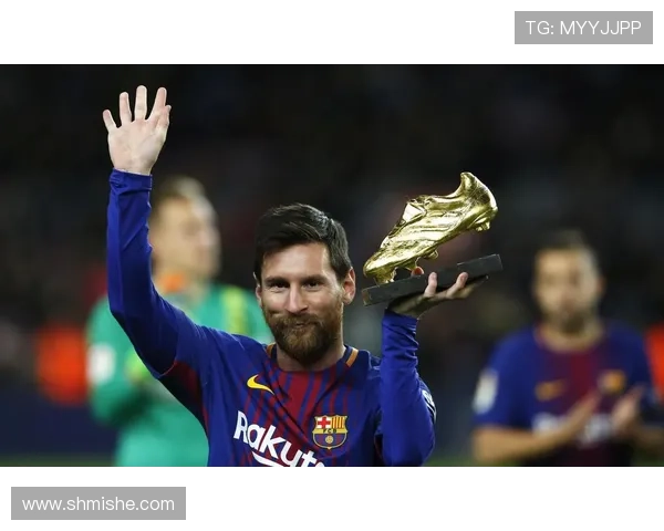 ✅体育直播🏆世界杯直播🏀NBA直播⚽- 投资20亿元的普洛斯清远时尚科技创新谷开园- sports ✅体育直播🏆世界杯直播🏀NBA直播⚽- 投资20亿元的普洛斯清远时尚科技创新谷开园- sports