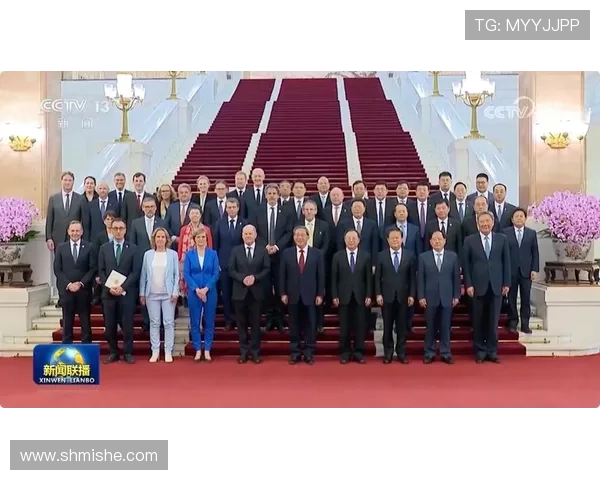 ✅体育直播🏆世界杯直播🏀NBA直播⚽- 李强赴万象出席东亚合作领导人系列会议并对老挝进行正式访问- sports ✅体育直播🏆世界杯直播🏀NBA直播⚽- 李强赴万象出席东亚合作领导人系列会议并对老挝进行正式访问- sports