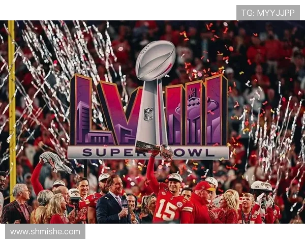 ✅体育直播🏆世界杯直播🏀NBA直播⚽- 福建海警位东引岛、马祖岛附近海域开展综合执法巡查- sports