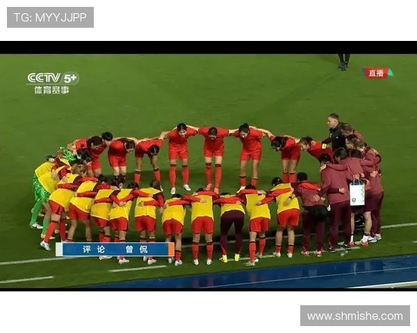 ✅体育直播🏆世界杯直播🏀NBA直播⚽- 联大一委表决通过中国提出的和平利用科技决议 外交部回应- sports