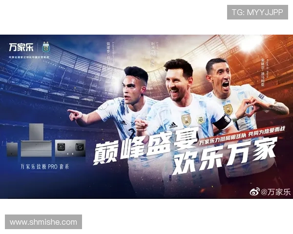 世界杯都看什么（世界杯什么好看）世界杯体育论坛