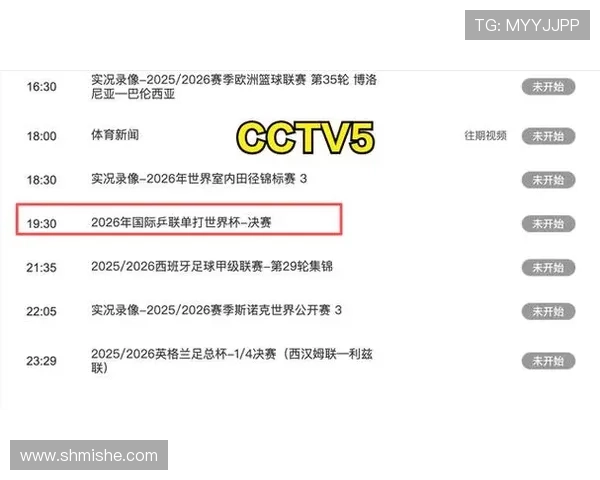 ✅体育直播🏆世界杯直播🏀NBA直播⚽- 进博会，共享机遇共创未来- sports