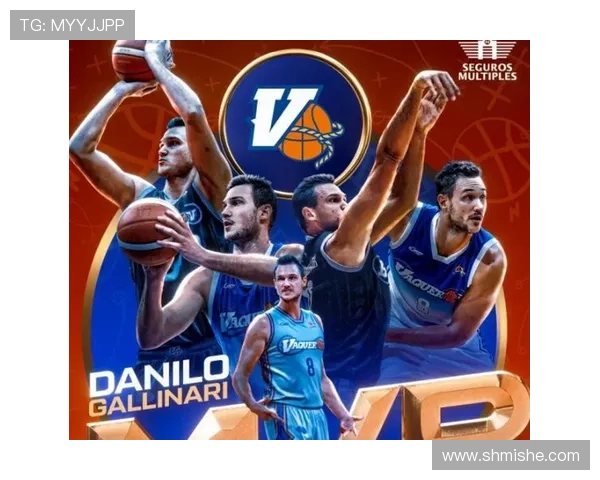 ✅体育直播🏆世界杯直播🏀NBA直播⚽- 香港立法会议员：施政报告因地制宜、积极有为- sports