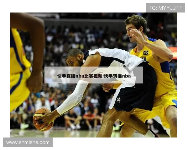 ✅体育直播🏆世界杯直播🏀NBA直播⚽明天更冷！上海下周二起转为晴或多云，最高温在17℃以内sports