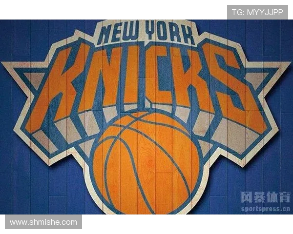 体育各个联赛排名（体育联赛市值排名）sports