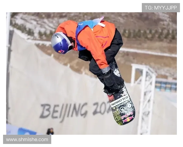 十七岁世界杯滑雪冠军（2020滑雪世界杯）sports