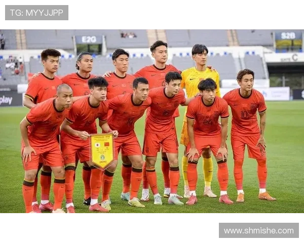 国足东亚杯训练名单最新（东亚杯国足对日本）sports