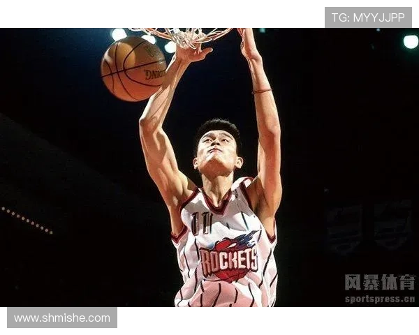 姚明体育联赛（姚明精彩比赛 全场）sports