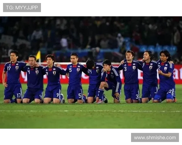 德国足球队员世界杯（德国世界杯球队人员）sports